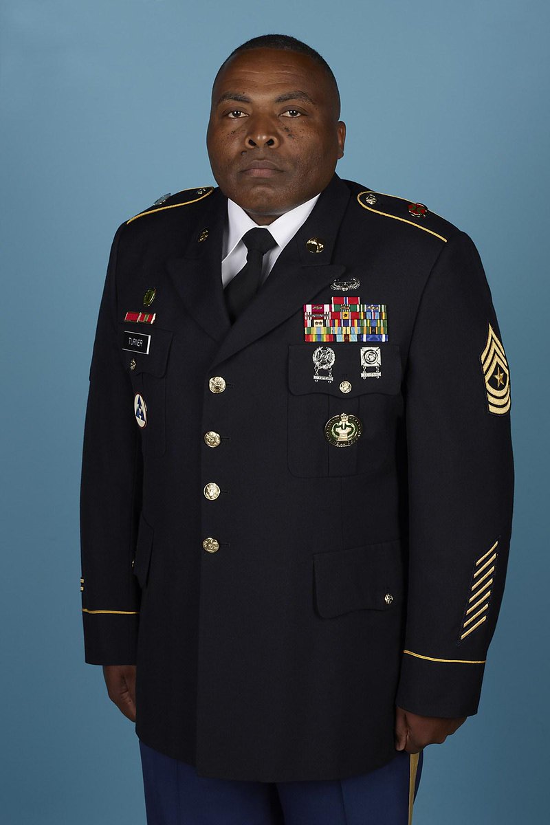 DMVFollowers's tweet image. A soldier from Maryalnd was killed in Afghanistan on Monday. Please RT to show your respect to his family.