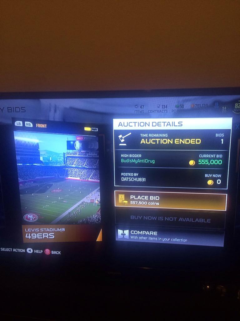 BudIsMyAntiDrug's tweet photo. HUGE S/O @MUTCoLLector hooking me up with 3 sales and middlemanning on all. This guys for real. http://t.co/ppo1MZcSVU