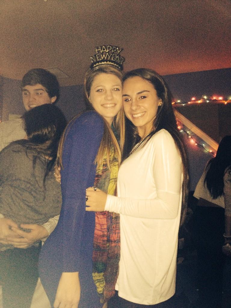 mckayculberson's tweet photo. happy birthday Nickkk💕 I know you're kicking it at Georgia! Love you long time FAMM  #OTEF ❤️ http://t.co/P3M2waZ0qb