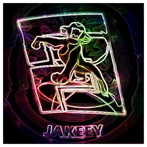 Liquidrican's tweet photo. @jakeeyedits sorry if you dont like it but if you do put on to boost my confidence and ill continue http://t.co/B90nNBYLDZ