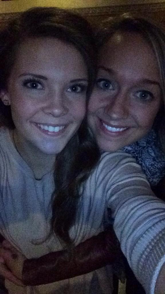 Marissa Graham tweet media