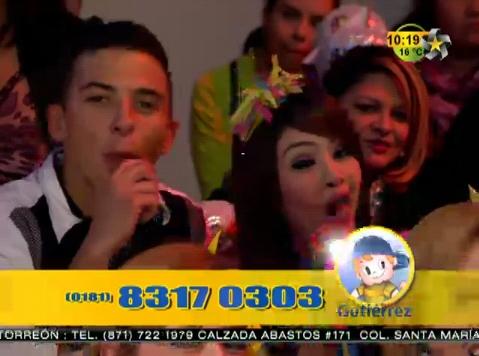 Multimedios Capturas (@MultimediosFoto) / Posts / X