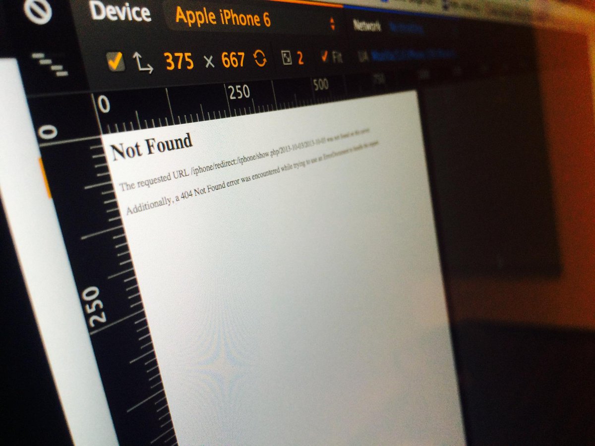 Never stop getting surprised by this pretty insane resolution. #iMac5K