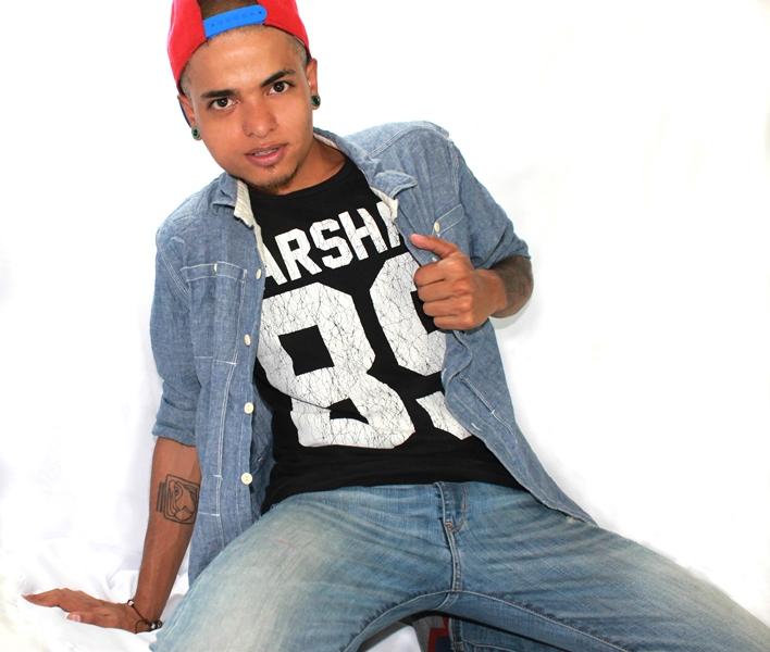 YHOSSILJ tweet picture