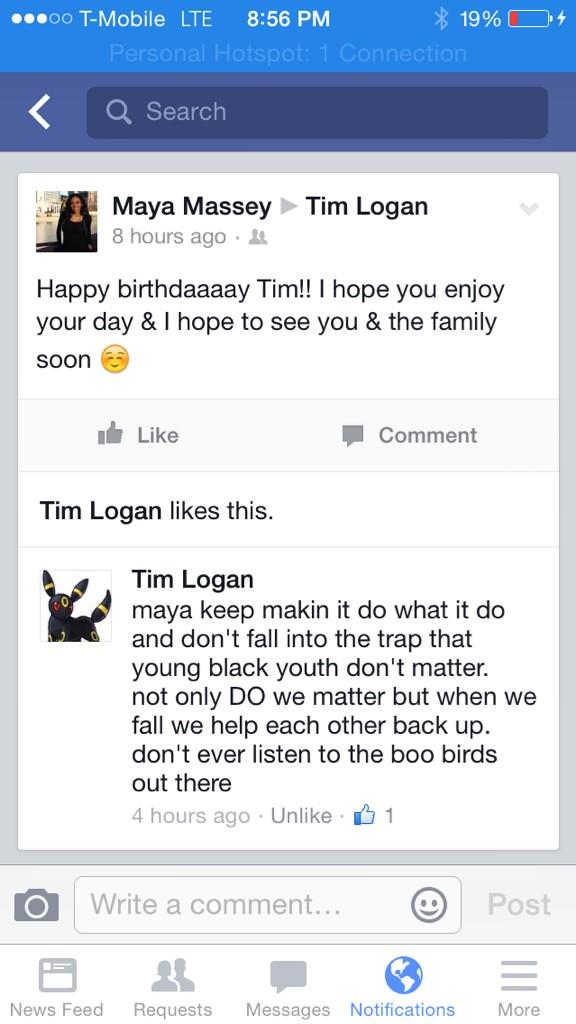 memsmassey's tweet image. Lmao my cousin outta pocket #boobirds #whet