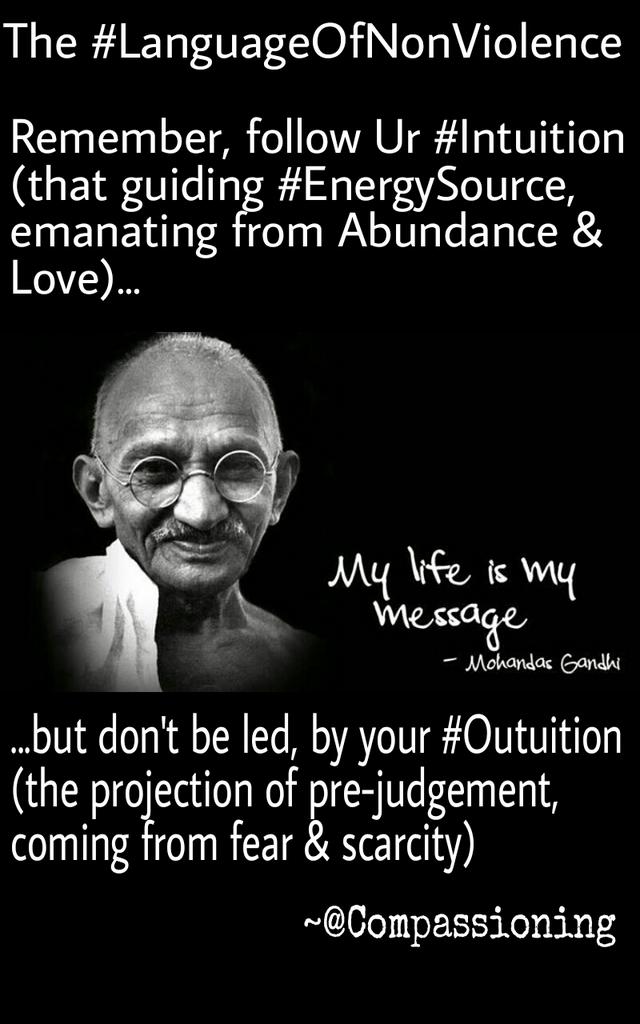 TrueNorthHouse's tweet image. .@LisaBloom Thank You for articulating #GroupPrivilege (benefit of One group @ detriment of another), and #Outuition♥