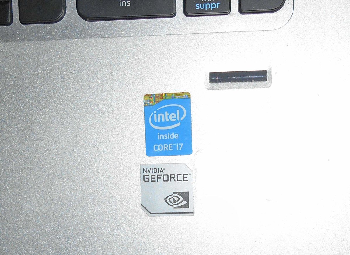 TalkingMomcents's tweet image. @intelcanada I&apos;ll be there with my intel on! #TabletsForAll