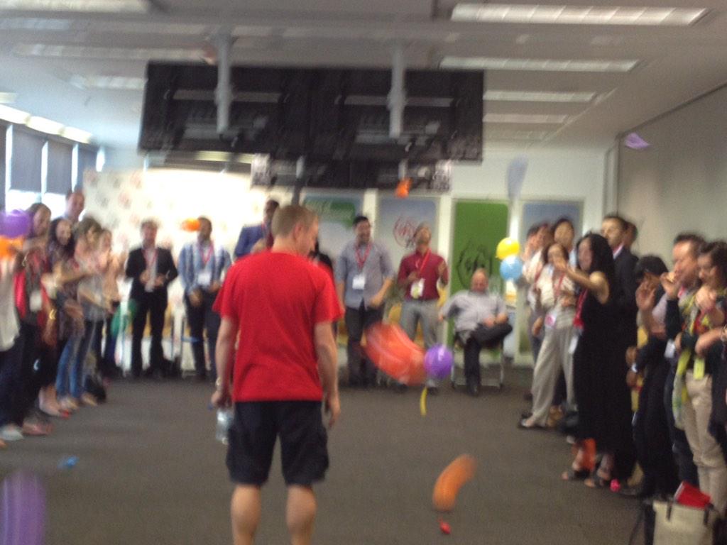 rossdgr08's tweet photo. #RFR 17 #direction @RavingFanRevolt @cobz24 @Yungngo @GreenDragonFell @ShamsidaP @STGBOSP http://t.co/HpZ4pi2J3z