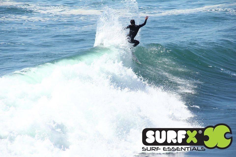 surfxchile's tweet photo. @surfxchile Free Rider David Vidal http://t.co/7kN98OePcS