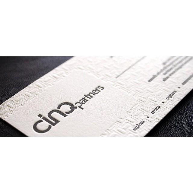 BizCardReport's tweet image. #businesscard #businesscards #bizcard #bizcards #buisnesscardtemplate #vistaprint #bizcardreport