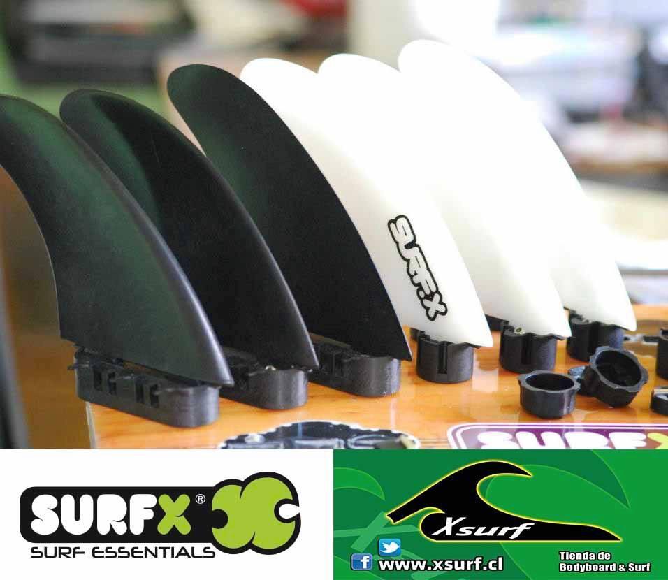surfxchile's tweet photo. Quillas disponibles en http://t.co/FHk2Z5wux4