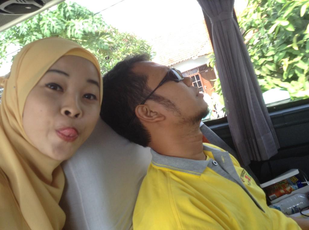 moch_bari's tweet photo. @starnetdep Bobo cakep... http://t.co/Xrto8qQoJA