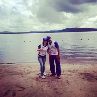 ECASconsultores's tweet photo. Honrado por haber hecho equipo con tan bella persona @yerlige #CertificaciónLifeCoaching http://t.co/vnllisA7RS