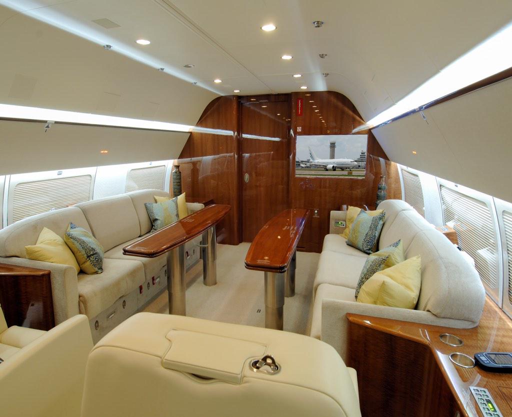 JumpjetTweets's tweet photo. Next year avoid the hassles and come fly Jumpjet. http://t.co/NJpzVGsmuP