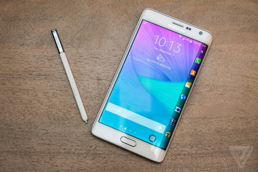 Upnext Wireless (@upnextwireless) / Posts / X