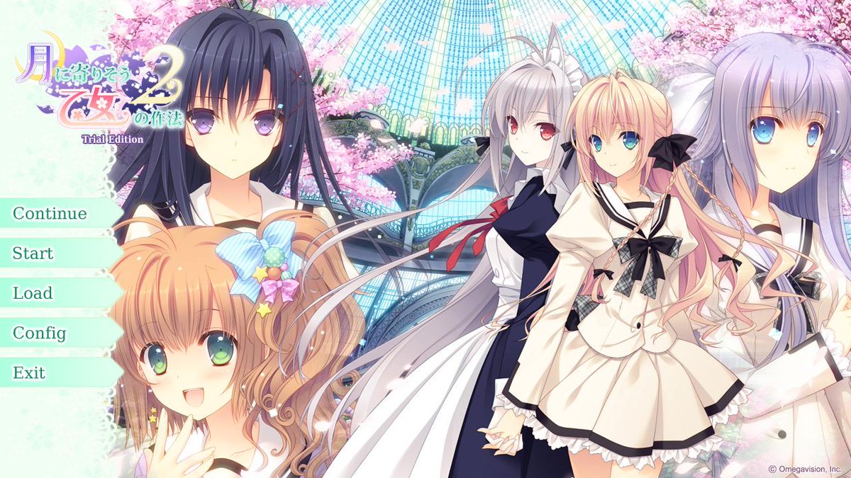 エスト ギャラッハ アーノッツ Est G A Fake Twitter
