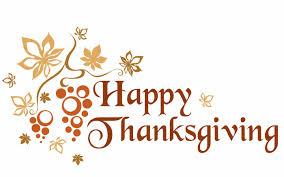GoECOMP's tweet image. Wishing you and yours a wonderful #Thanksgiving! #ecomp
