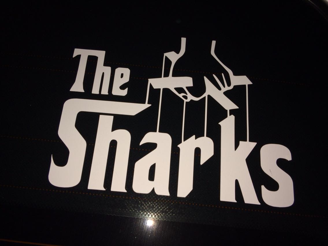FoxdaleNinja408's tweet photo. Warriors #DoingItBig wit a #BlowOutWin! #UpBext #SharkCity http://t.co/QQ5uNlj6uf