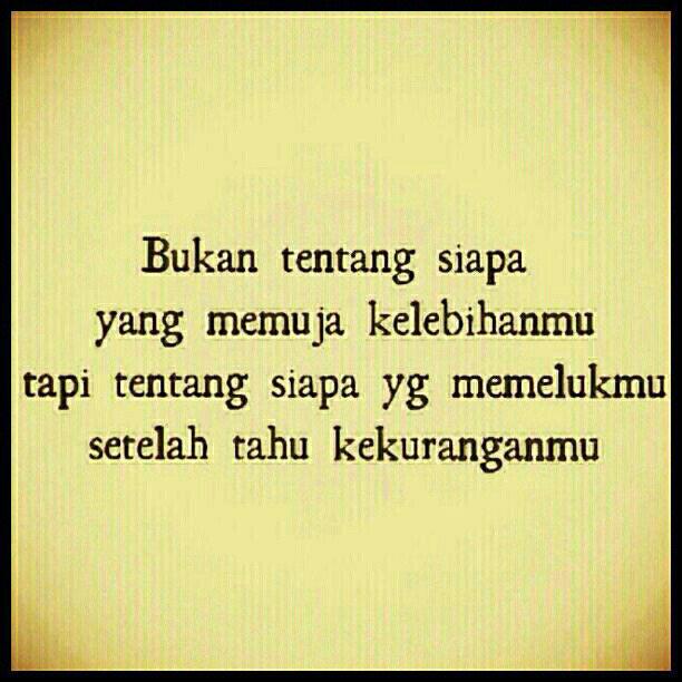 Yaa_ilya's tweet photo. "@MemeCOMIK: Selamat pagi 🙌 http://t.co/RRvvfHoWQO"