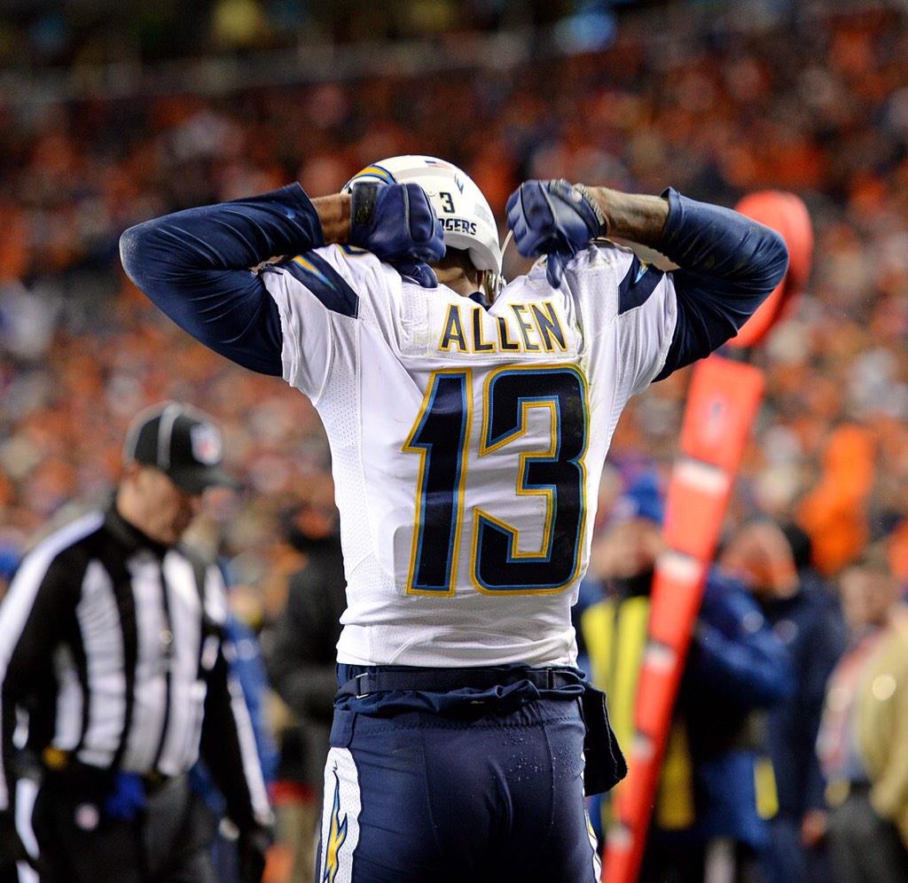 fantasyhelpnow_'s tweet photo. Week 13 NFL Beasts and Player Rankings are all at:
http://t.co/yp4OdEOApL
Also ask questions and get lineup advice! http://t.co/mcmXLtepqj