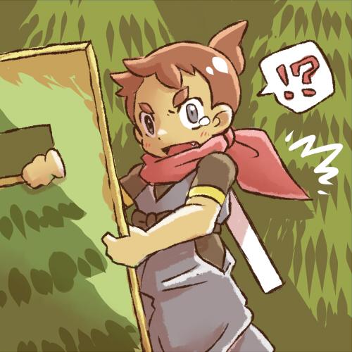 ポケモンorasのtwitterイラスト検索結果 古い順