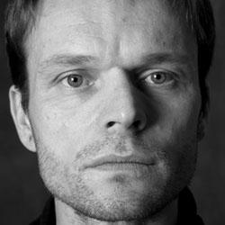 Happy Birthday! Alec Newman - TV Actor from Scotland, Birth sign Sagittarius  