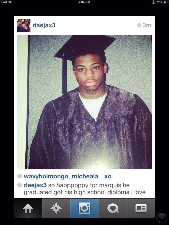 Bianca_Irizarry's tweet photo. OMFG π«π miss him sooo much #freequisy π http://t.co/l06lJwnKpv