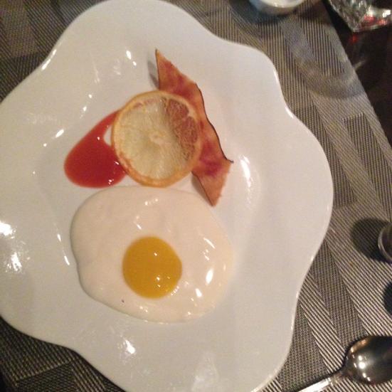 Jerry Boss tweet media