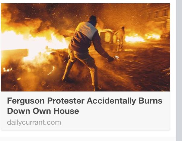 Wismurr's tweet image. Omg crying 😂 #PrayForFerguson