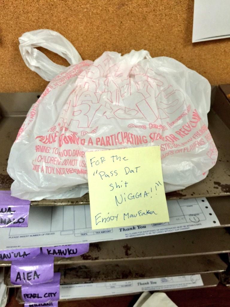 l2ODN3Y's tweet image. Niggas be taking care of niggas and shii #passdatshit haha