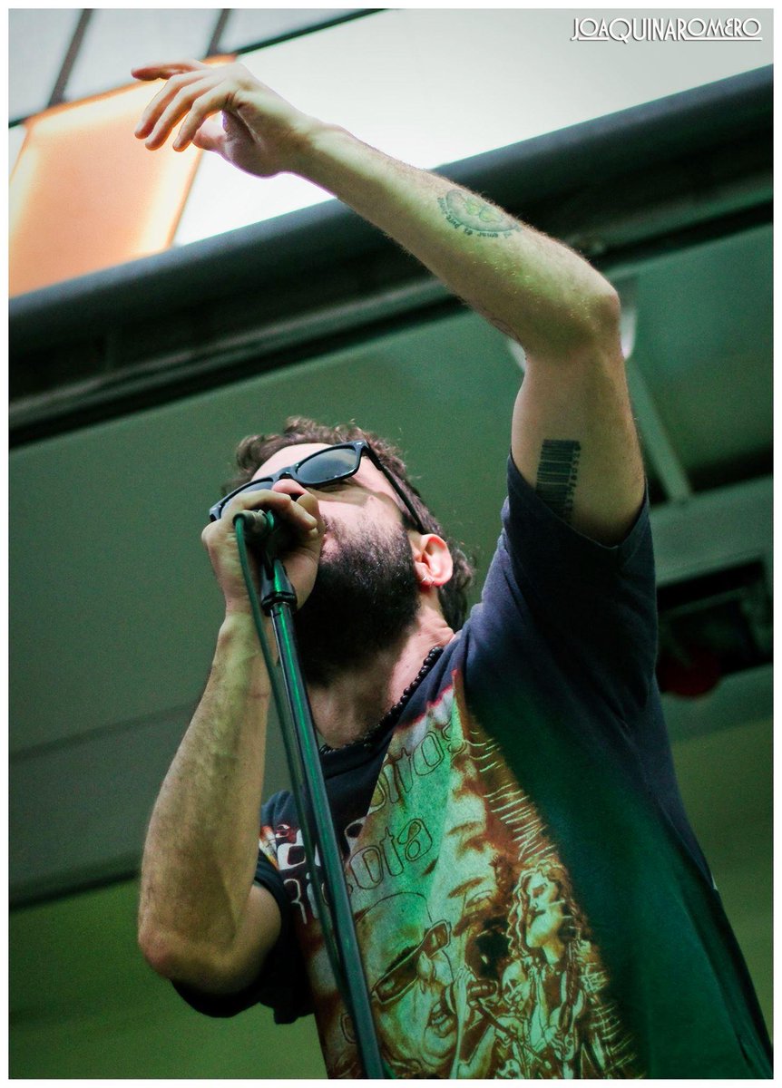 camiila_ntvgera's tweet photo. "@FrasesCielo: Que grande Pablito ! http://t.co/OxjMPVOnDd" sos perfecto 😘😍