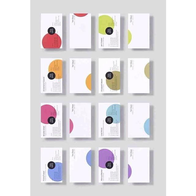 BizCardReport's tweet image. #businesscard #businesscards #bizcard #bizcards #buisnesscardtemplate #vistaprint #bizcardreport