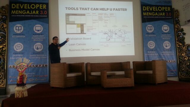 guslongbanget's tweet photo. Tools yg digunakan dlm membangun startup #Devmengajar #intelAndroid http://t.co/NImMafk0gE
