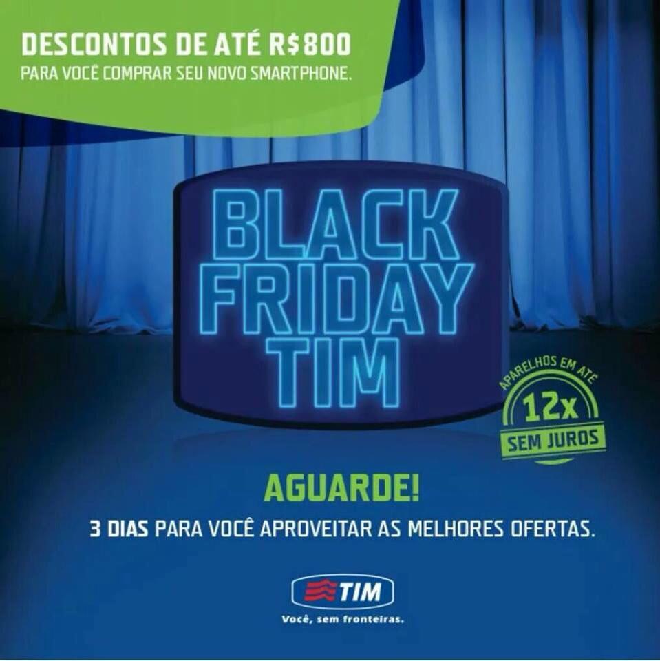 karla lacerda tweet media