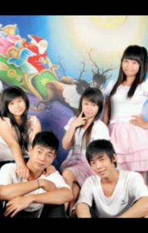 kimseno17's tweet photo. http://t.co/Ka3br7soYP