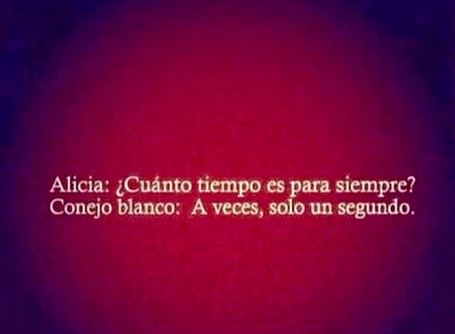 AndreaLegarreta's tweet photo. #Cuanto? http://t.co/zPtAMZGJsr