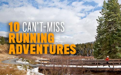 runnersworld's tweet image. Have you been lucky enough to run in any of these places? oak.ctx.ly/r/23v07