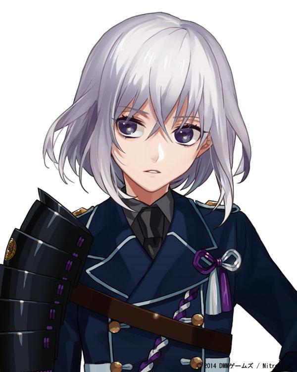 刀剣乱舞 強さランキング情報まとめ 最強キャラは誰