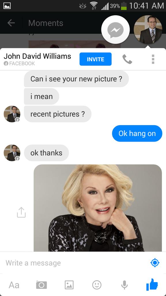 Liamlicious69's tweet photo. This random guy asked for a photo of me &amp; i did this I CANT BREATHE http://t.co/8eZD8tIQ8l