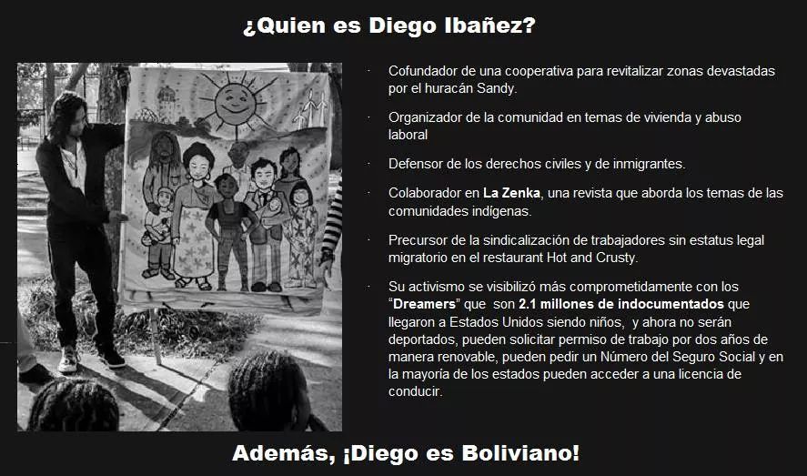 illanayra's tweet image. #FreeDiegoIbañez #DiegoEsBoliviano #TodosSomosDiego #Bolivia