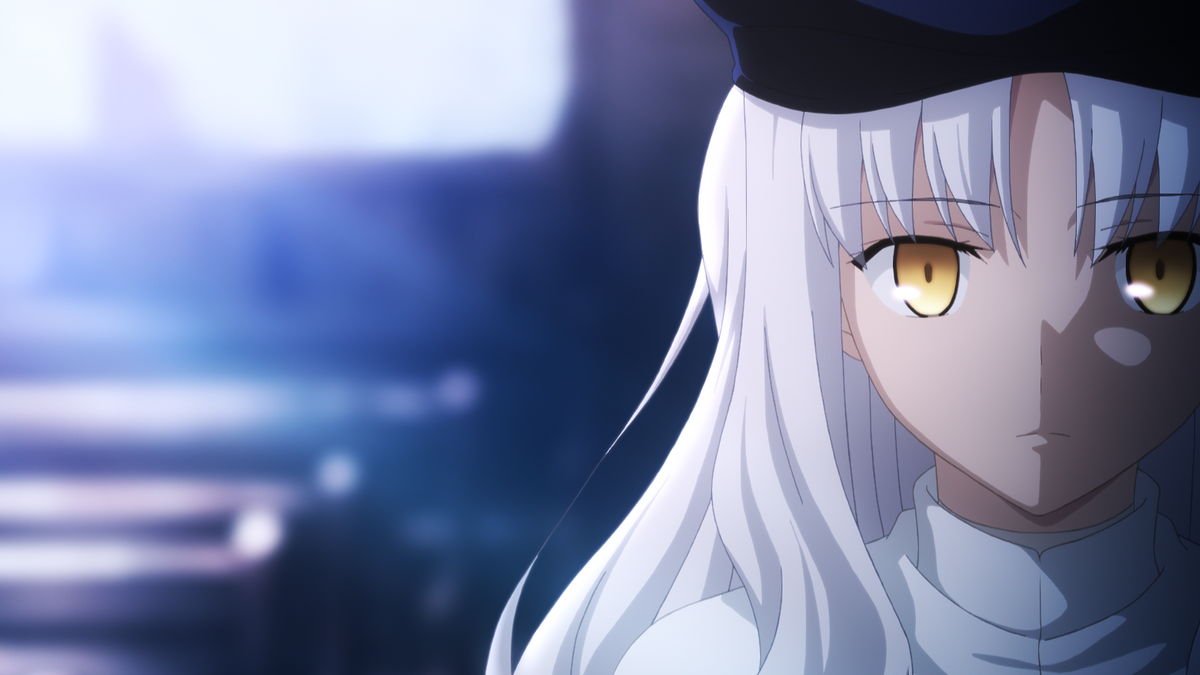 ufotable's tweet photo. 本日『Fate/hollow ataraxia』発売日！ufotableにて20日のAMまでに入金を確認致しましたご注文については全て出荷済となっております。また発送メールは御座いませんのでご了承下さい。特典共々―どうか、お愉しみを！ http://t.co/VUyk9C3U7T