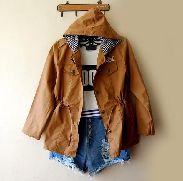 Yukkkk di order 😍😍😍😍