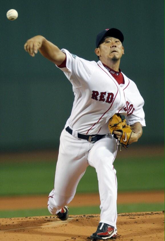 KimBulkey's tweet photo. @BostonStrong_34 #WorstSigning http://t.co/igZLO52MJU
