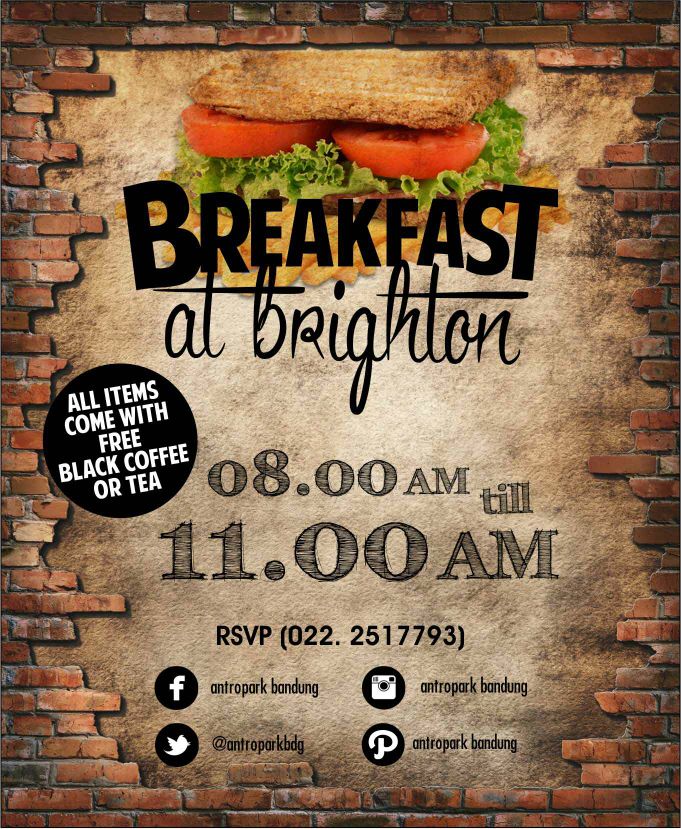 antropark tweet media