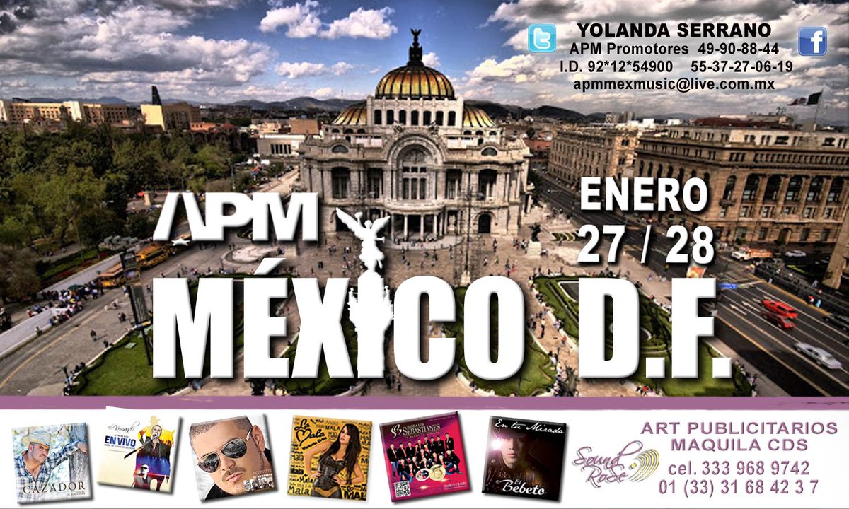 Yolanda Serrano tweet media