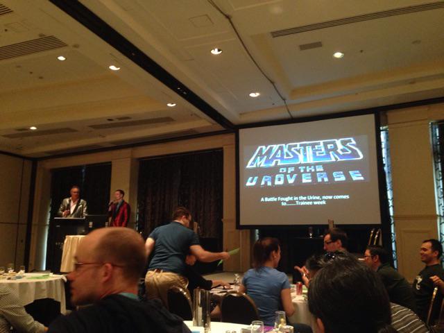 Yuigi Yuminaga tweet media