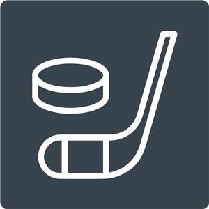 GBHockey1215's tweet image. Listening to #SJSharks on #KFOX 98.5-#theworldsradio w/@TuneIn Radio #JoePav tun.in/sesqJ
