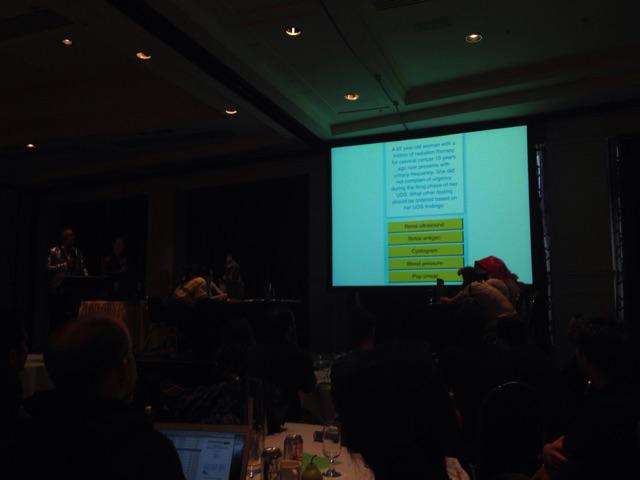 Yuigi Yuminaga tweet media