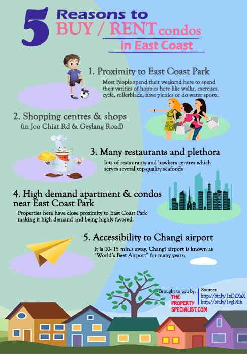 Be the first to know! View with us now! #tpsweeklyupdates