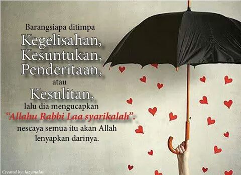 Mailisaa tweet media